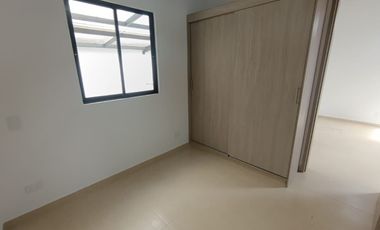 CASA EN ARRIENDO UBICADA EN LA CEJA SECTOR FRAY EUGENIO