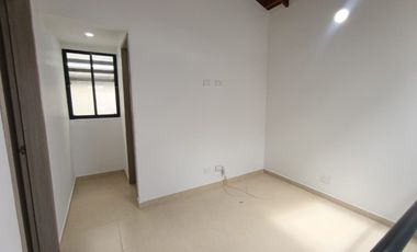 CASA EN ARRIENDO UBICADA EN LA CEJA SECTOR FRAY EUGENIO