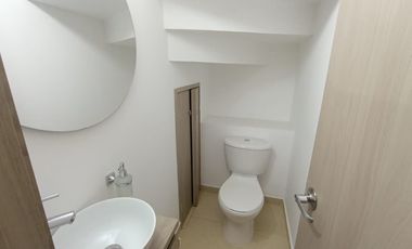 CASA EN ARRIENDO UBICADA EN LA CEJA SECTOR FRAY EUGENIO