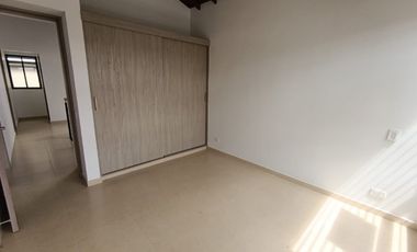 CASA EN ARRIENDO UBICADA EN LA CEJA SECTOR FRAY EUGENIO