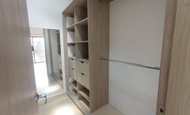 CASA EN ARRIENDO UBICADA EN LA CEJA SECTOR FRAY EUGENIO