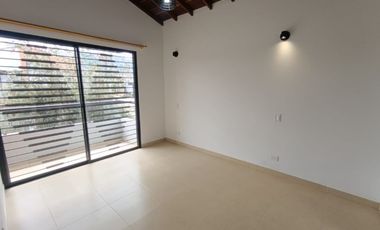 CASA EN ARRIENDO UBICADA EN LA CEJA SECTOR FRAY EUGENIO