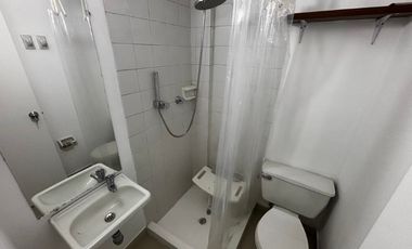 APARTAMENTO EN ARRIENDO UBICADO EN ENVIGADO SECTOR LOMA DE LAS BRUJAS