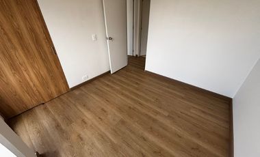 APARTAMENTO EN ARRIENDO UBICADO EN ENVIGADO SECTOR LOMA DE LAS BRUJAS