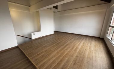 APARTAMENTO EN ARRIENDO UBICADO EN ENVIGADO SECTOR LOMA DE LAS BRUJAS