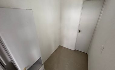 APARTAMENTO EN ARRIENDO UBICADO EN ENVIGADO SECTOR LOMA DE LAS BRUJAS