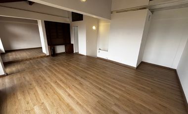 APARTAMENTO EN ARRIENDO UBICADO EN ENVIGADO SECTOR LOMA DE LAS BRUJAS