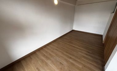 APARTAMENTO EN ARRIENDO UBICADO EN ENVIGADO SECTOR LOMA DE LAS BRUJAS