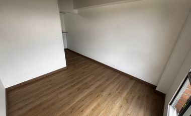 APARTAMENTO EN ARRIENDO UBICADO EN ENVIGADO SECTOR LOMA DE LAS BRUJAS