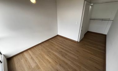 APARTAMENTO EN ARRIENDO UBICADO EN ENVIGADO SECTOR LOMA DE LAS BRUJAS