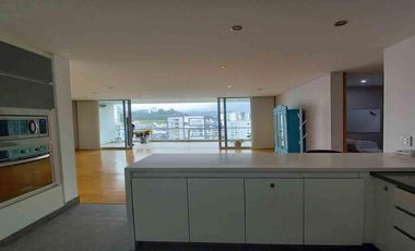 APARTAMENTO EN ARRIENDO EN LA CAMELIA/MANIZALES