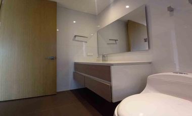 APARTAMENTO EN ARRIENDO EN LA CAMELIA/MANIZALES