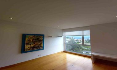 APARTAMENTO EN ARRIENDO EN LA CAMELIA/MANIZALES