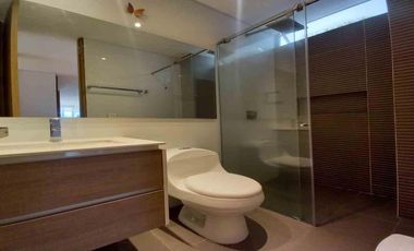 APARTAMENTO EN ARRIENDO EN LA CAMELIA/MANIZALES