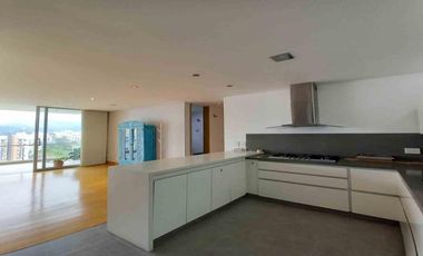 APARTAMENTO EN ARRIENDO EN LA CAMELIA/MANIZALES