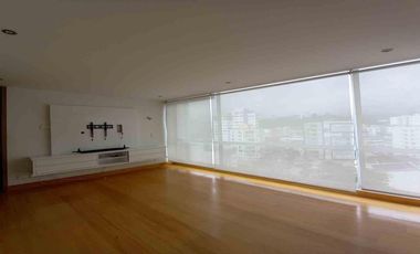 APARTAMENTO EN ARRIENDO EN LA CAMELIA/MANIZALES