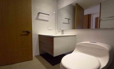 APARTAMENTO EN ARRIENDO EN LA CAMELIA/MANIZALES