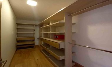 APARTAMENTO EN ARRIENDO EN LA CAMELIA/MANIZALES