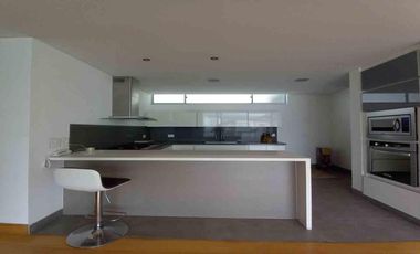 APARTAMENTO EN ARRIENDO EN LA CAMELIA/MANIZALES