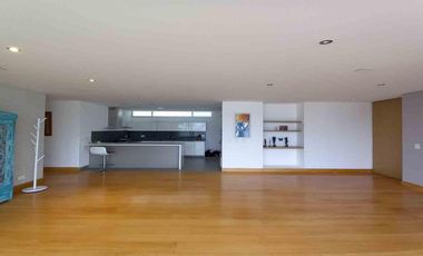 APARTAMENTO EN ARRIENDO EN LA CAMELIA/MANIZALES