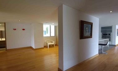 APARTAMENTO EN ARRIENDO EN LA CAMELIA/MANIZALES