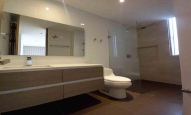 APARTAMENTO EN ARRIENDO EN LA CAMELIA/MANIZALES