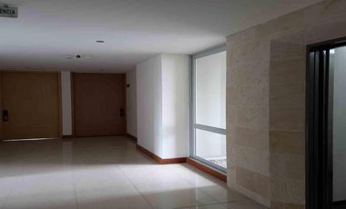 APARTAMENTO EN ARRIENDO EN LA CAMELIA/MANIZALES
