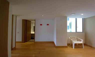 APARTAMENTO EN ARRIENDO EN LA CAMELIA/MANIZALES