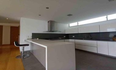 APARTAMENTO EN ARRIENDO EN LA CAMELIA/MANIZALES