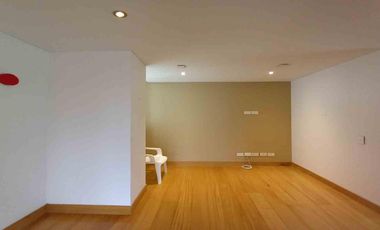 APARTAMENTO EN ARRIENDO EN LA CAMELIA/MANIZALES