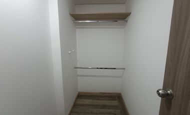 APARTAMENTO EN ARRIENDO UBICADO EN LA ESTELLA SECTOR LAS BRISAS