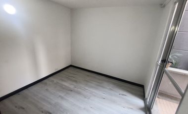 APARTAMENTO EN ARRIENDO UBICADO EN LA ESTELLA SECTOR LAS BRISAS