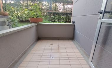 APARTAMENTO EN ARRIENDO UBICADO EN LA ESTELLA SECTOR LAS BRISAS