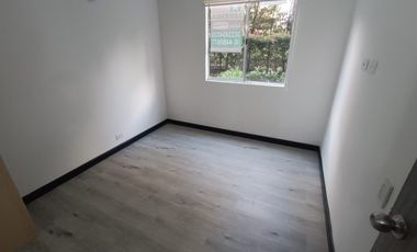 APARTAMENTO EN ARRIENDO UBICADO EN LA ESTELLA SECTOR LAS BRISAS