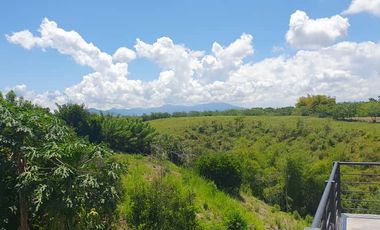 LOTE EN VENTA EN CERRITOS/PEREIRA