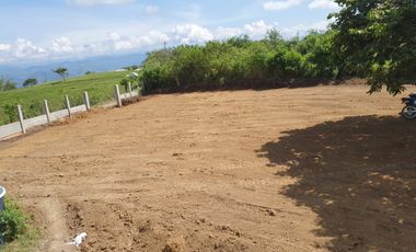 LOTE EN VENTA EN CERRITOS/PEREIRA