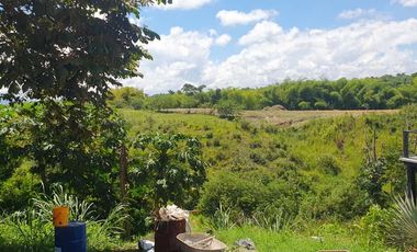 LOTE EN VENTA EN CERRITOS/PEREIRA