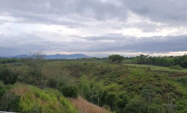 LOTE EN VENTA EN CERRITOS/PEREIRA