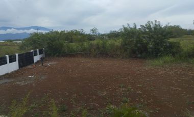 LOTE EN VENTA EN CERRITOS/PEREIRA