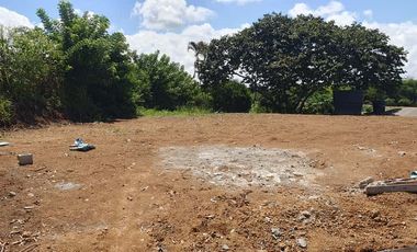 LOTE EN VENTA EN CERRITOS/PEREIRA