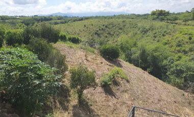 LOTE EN VENTA EN CERRITOS/PEREIRA