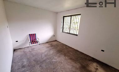 Venta Casa En Parcela Camino A Cabrero Antes De Chaimavida