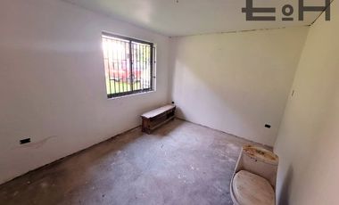 Venta Casa En Parcela Camino A Cabrero Antes De Chaimavida