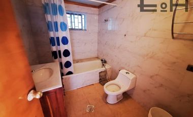 Venta Casa En Parcela Camino A Cabrero Antes De Chaimavida