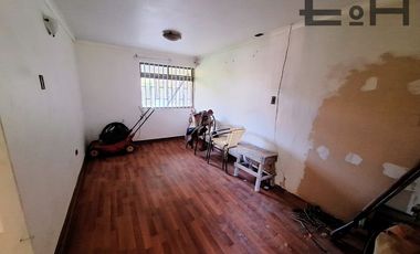 Venta Casa En Parcela Camino A Cabrero Antes De Chaimavida