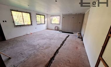 Venta Casa En Parcela Camino A Cabrero Antes De Chaimavida