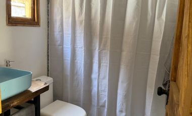 Arriendo para empresas o profesionales