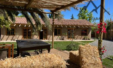 Arriendo para empresas o profesionales