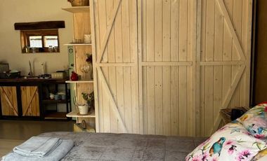 Arriendo para empresas o profesionales