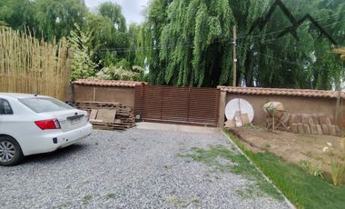 Arriendo para empresas o profesionales